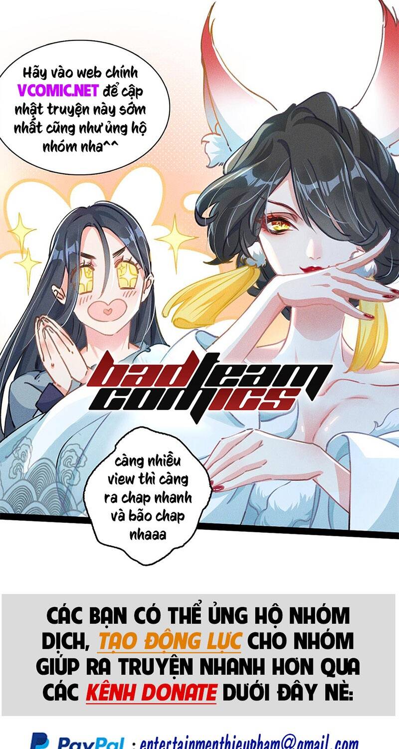 Chương 145 - Trang 1