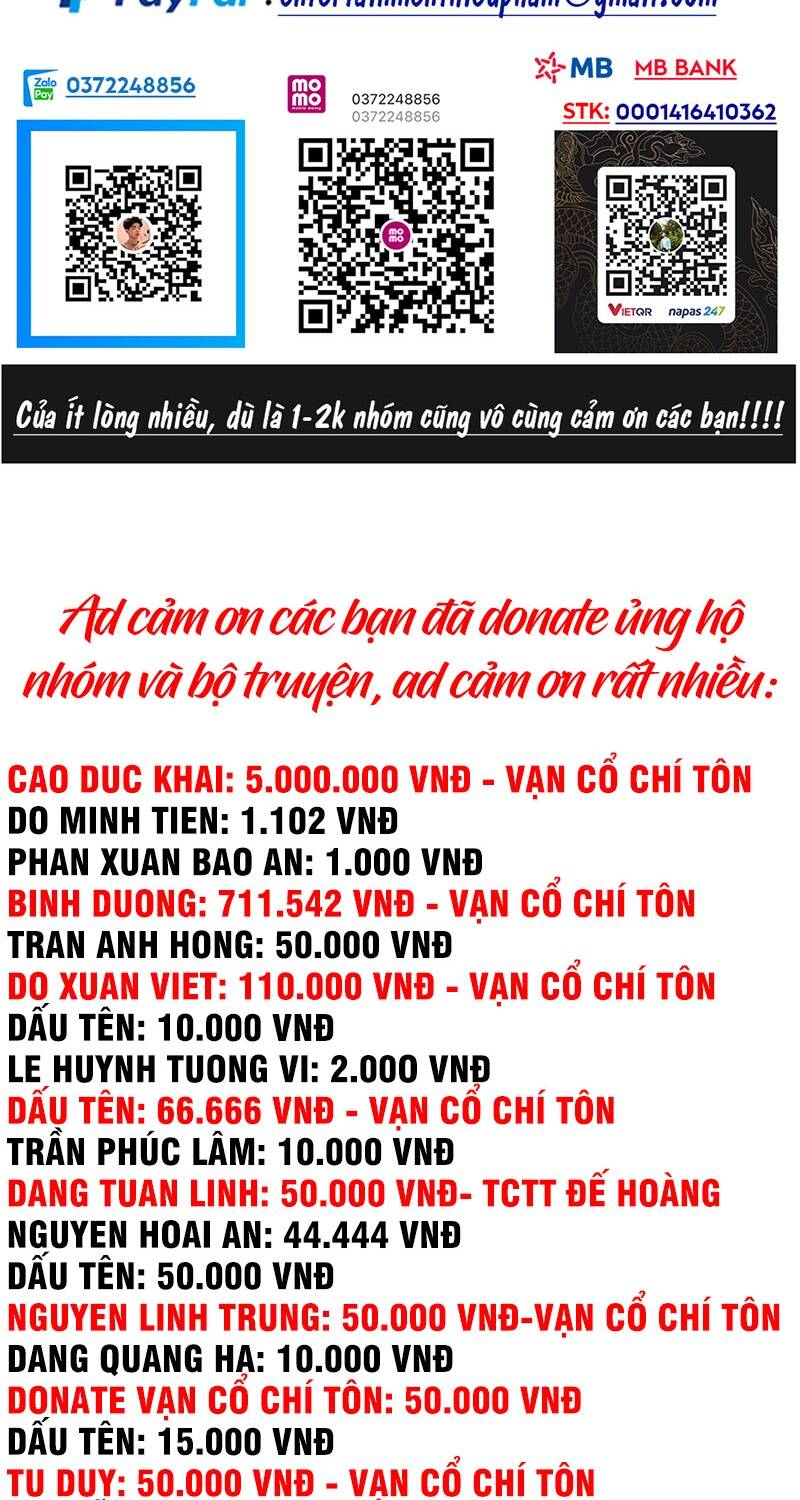 Chương 145 - Trang 2