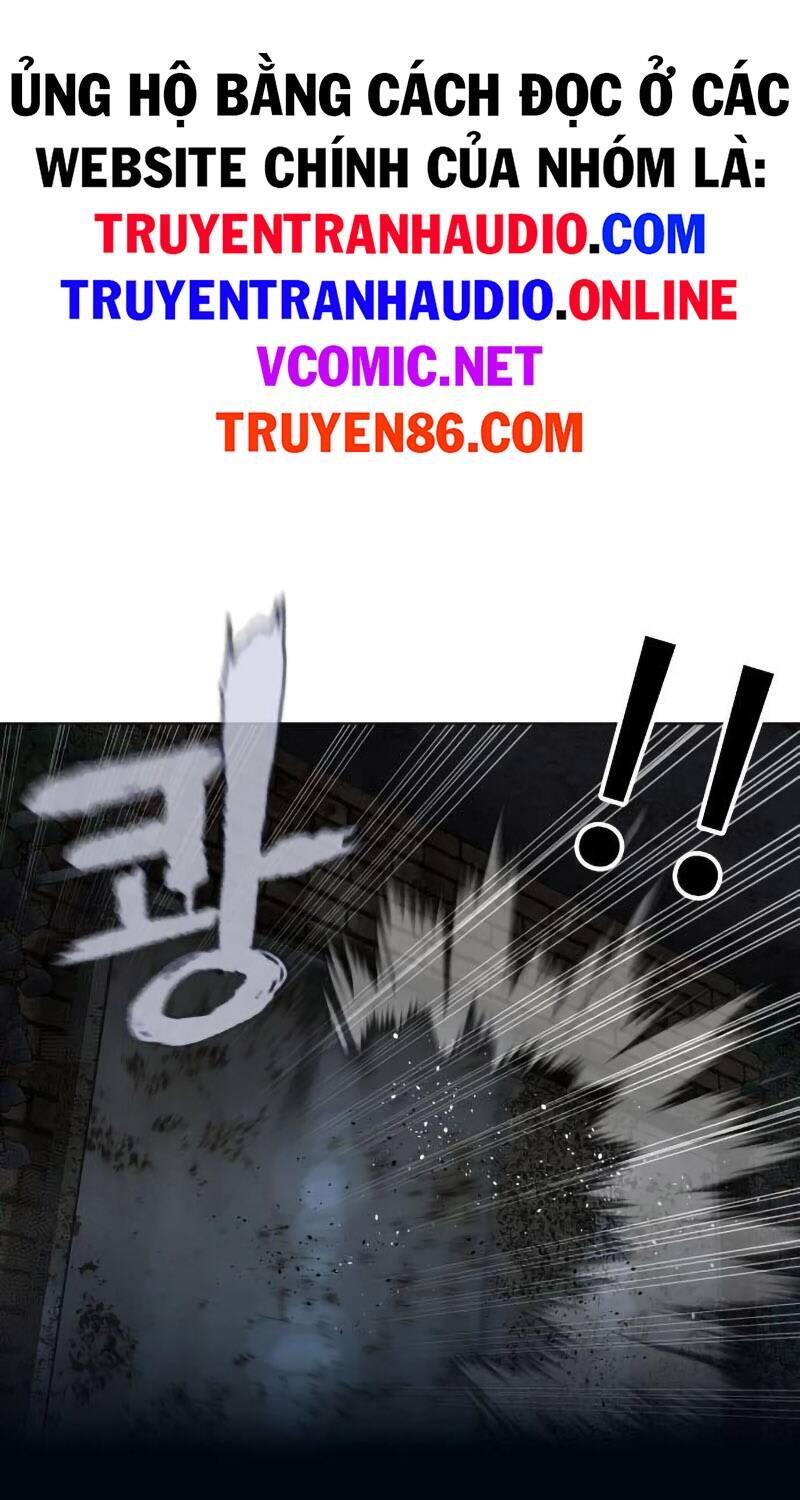 Chương 145 - Trang 11