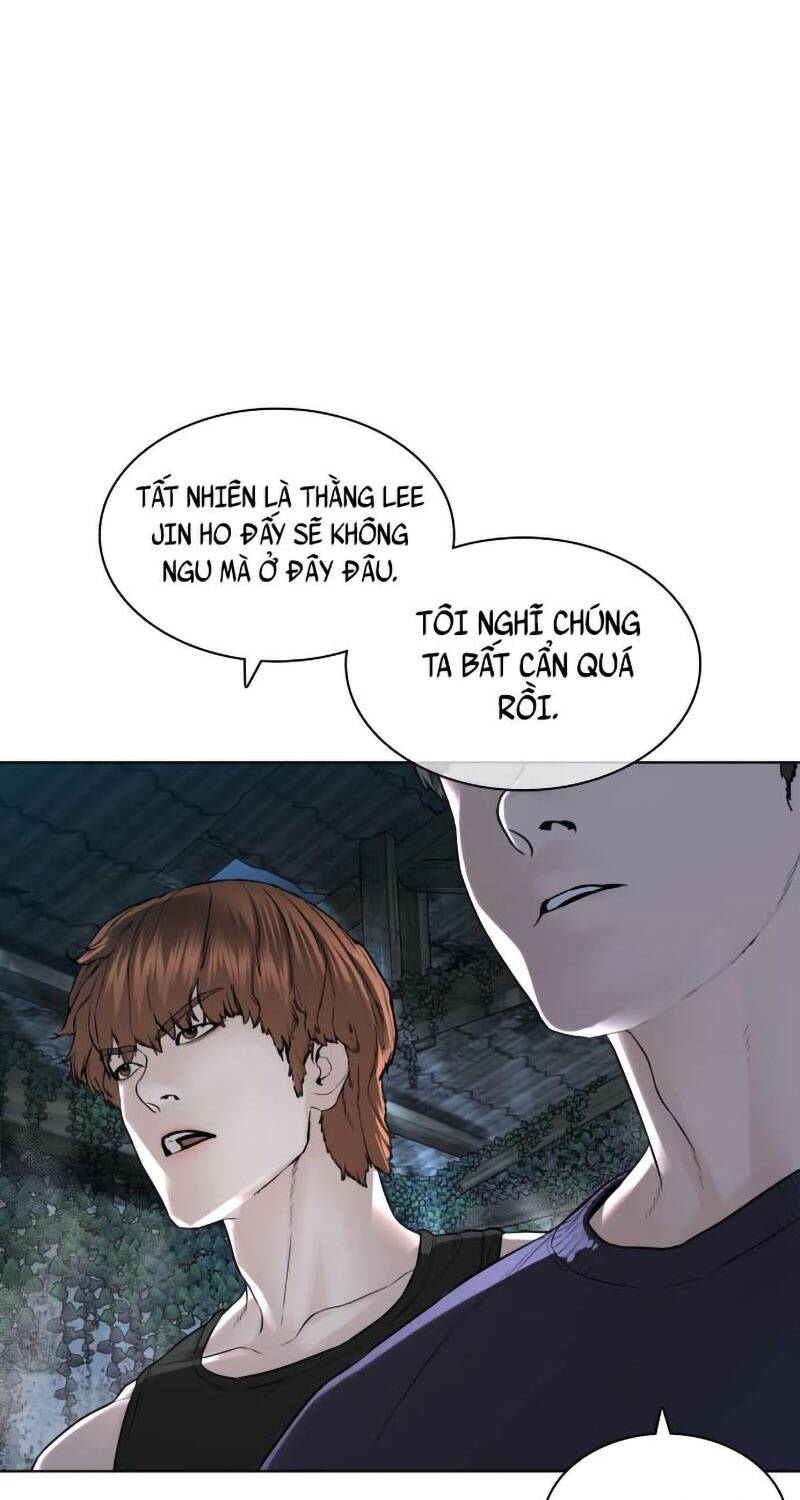 Chương 145 - Trang 104