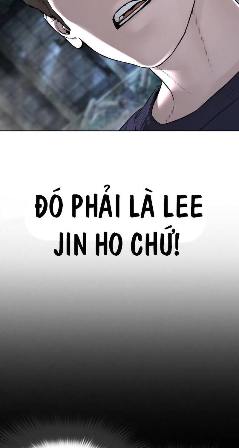 Chương 145 - Trang 107
