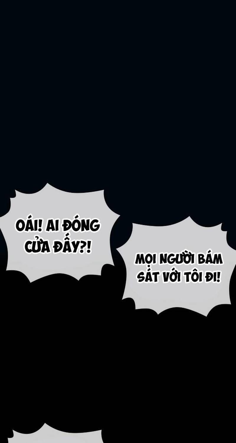 Chương 145 - Trang 12