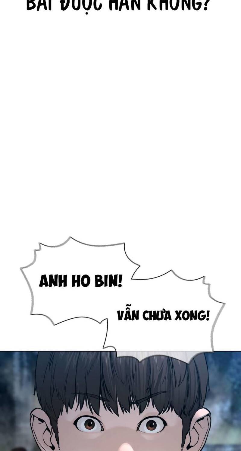 Chương 145 - Trang 117