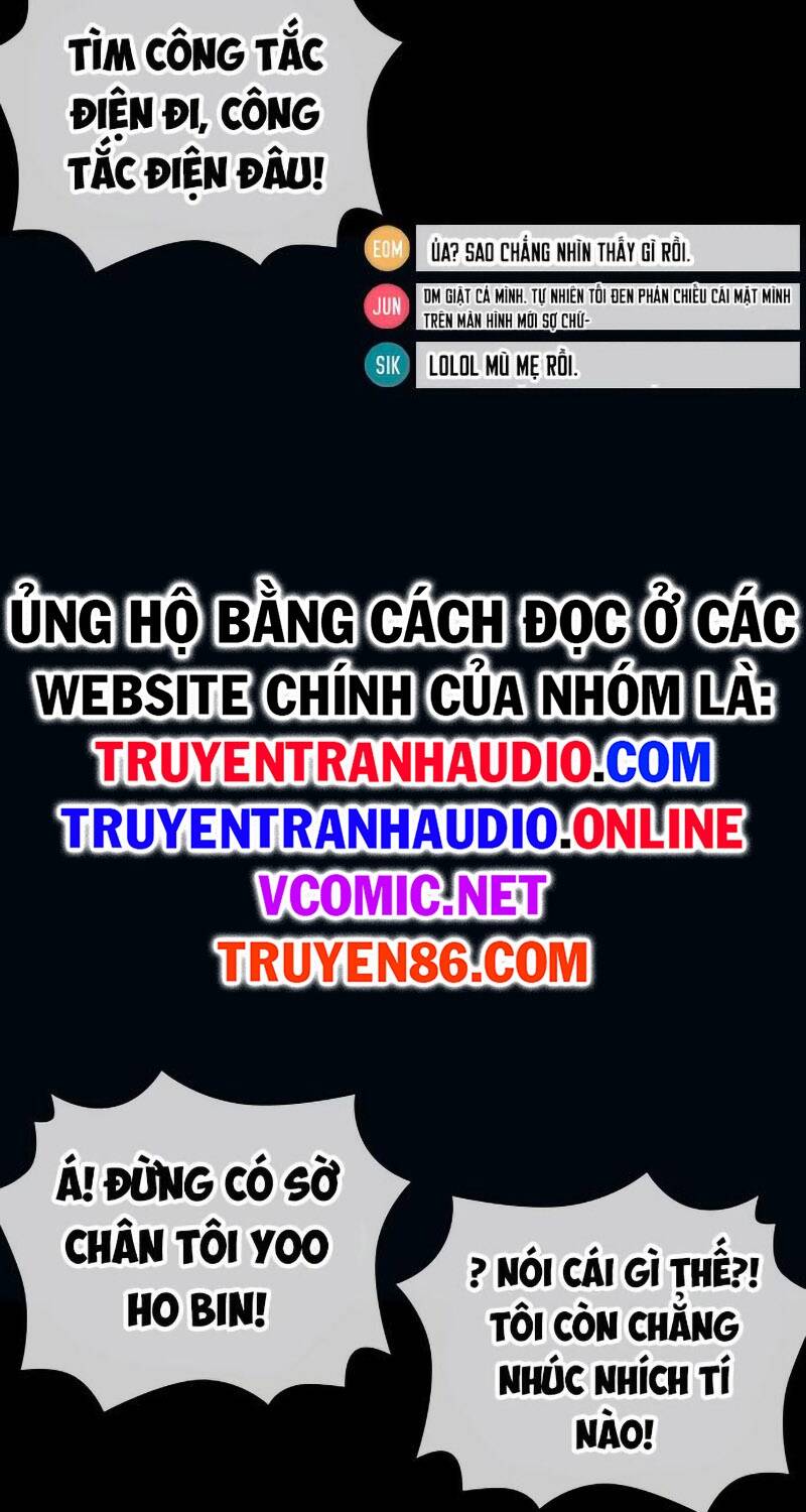 Chương 145 - Trang 13