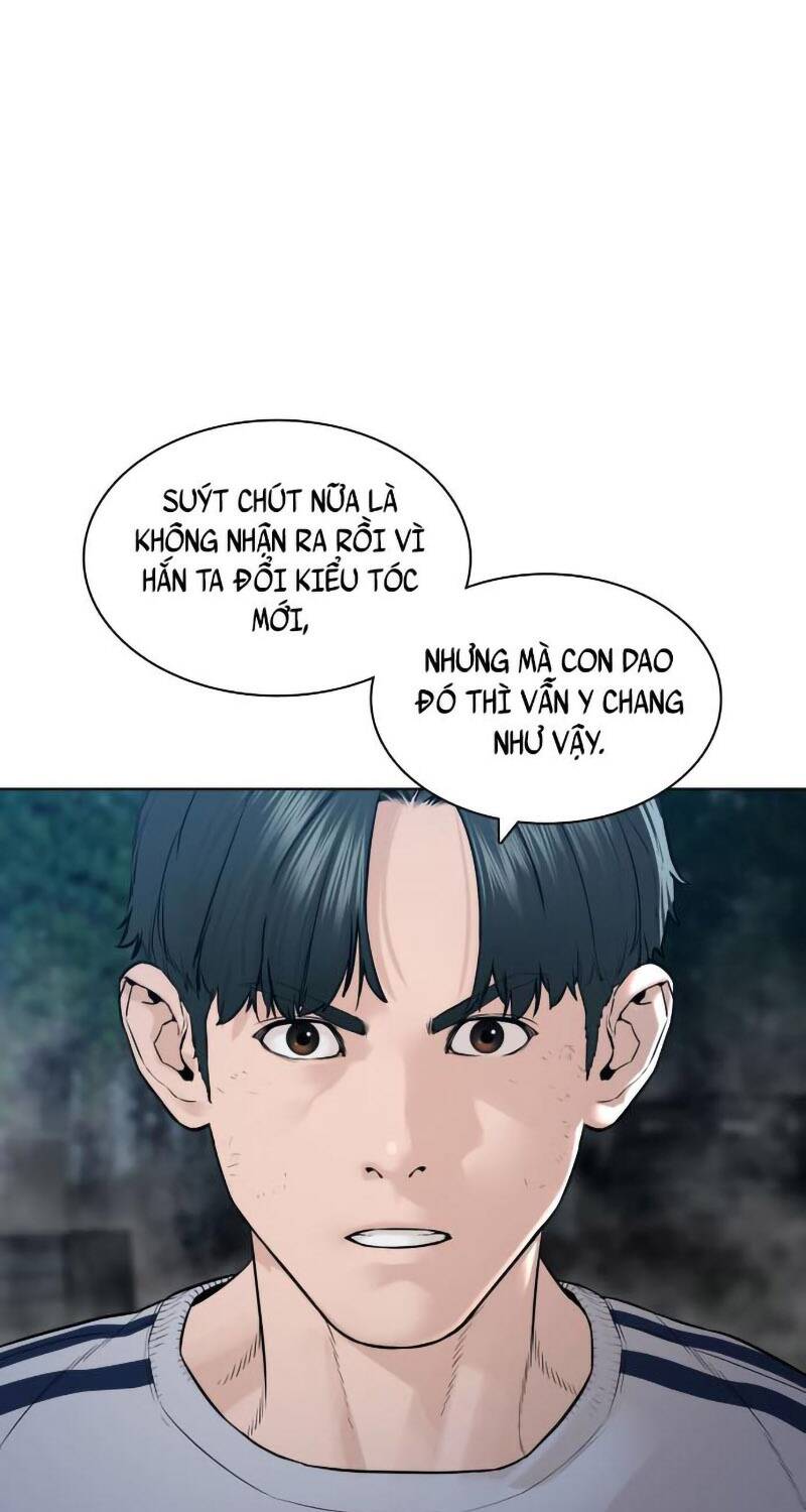 Chương 145 - Trang 122