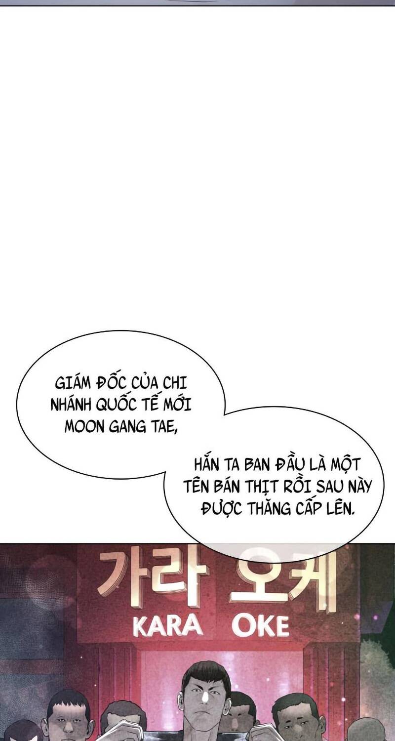 Chương 145 - Trang 123