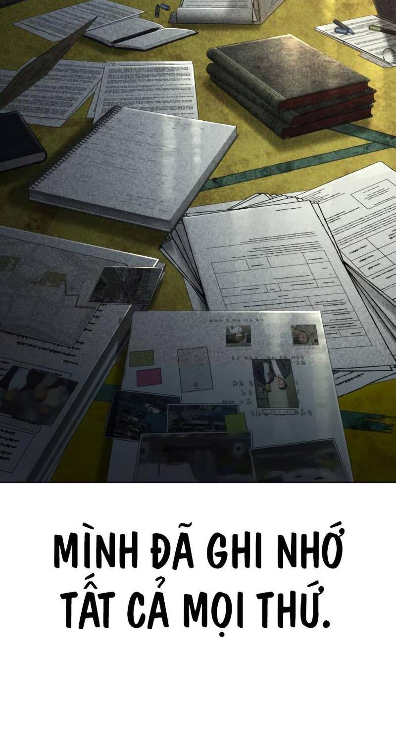 Chương 145 - Trang 129