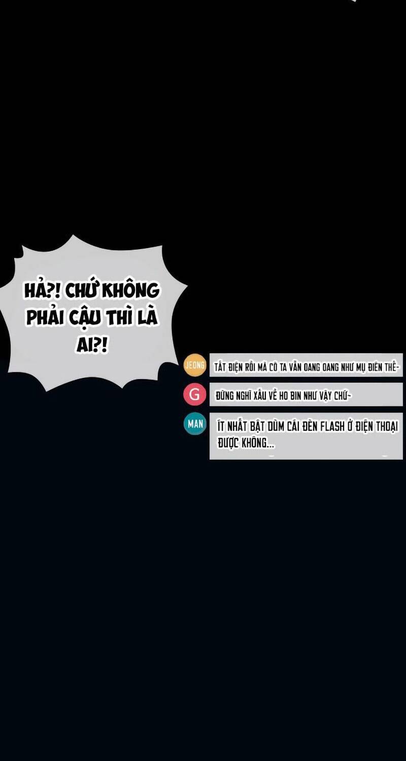 Chương 145 - Trang 14
