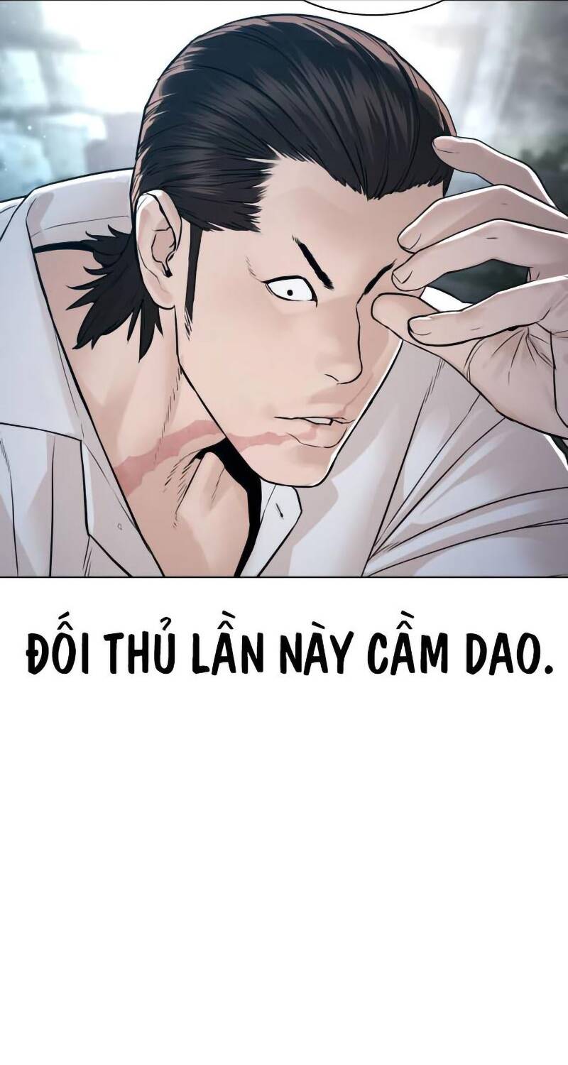 Chương 145 - Trang 135