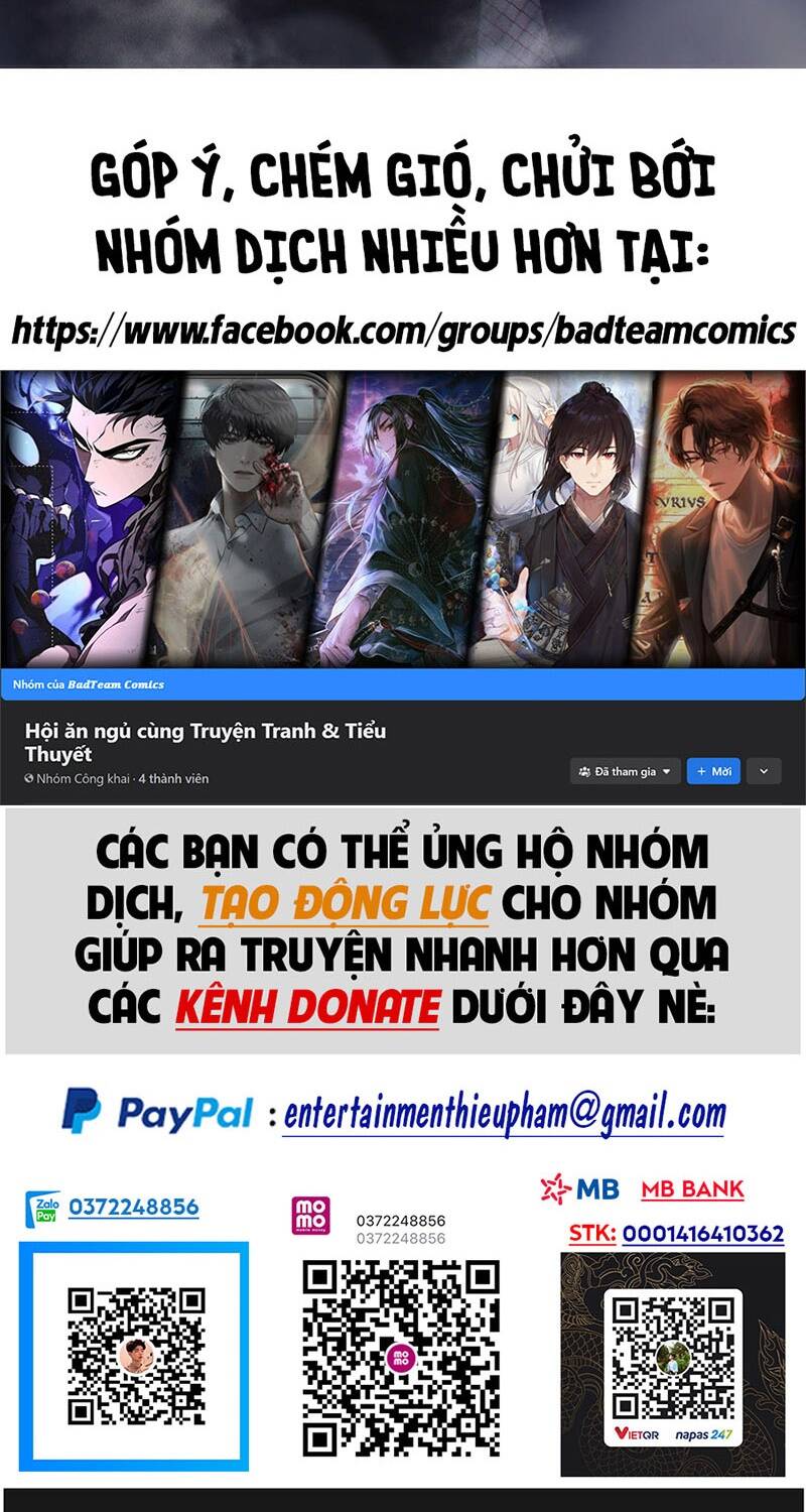 Chương 145 - Trang 143