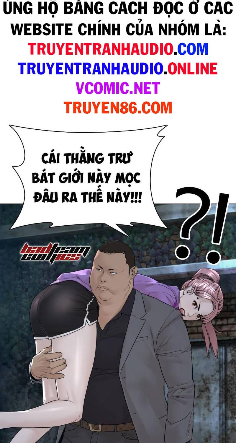Chương 145 - Trang 16