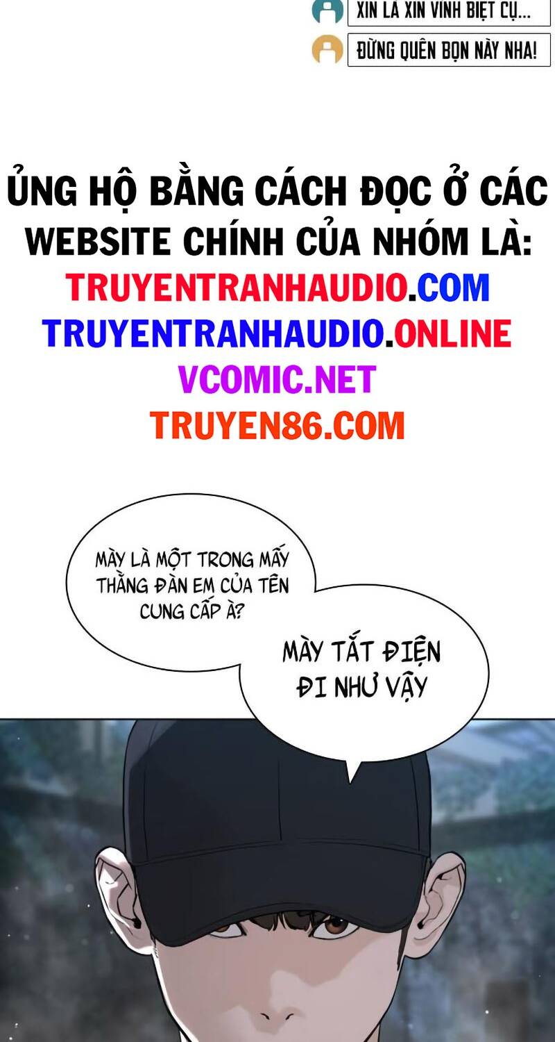 Chương 145 - Trang 20