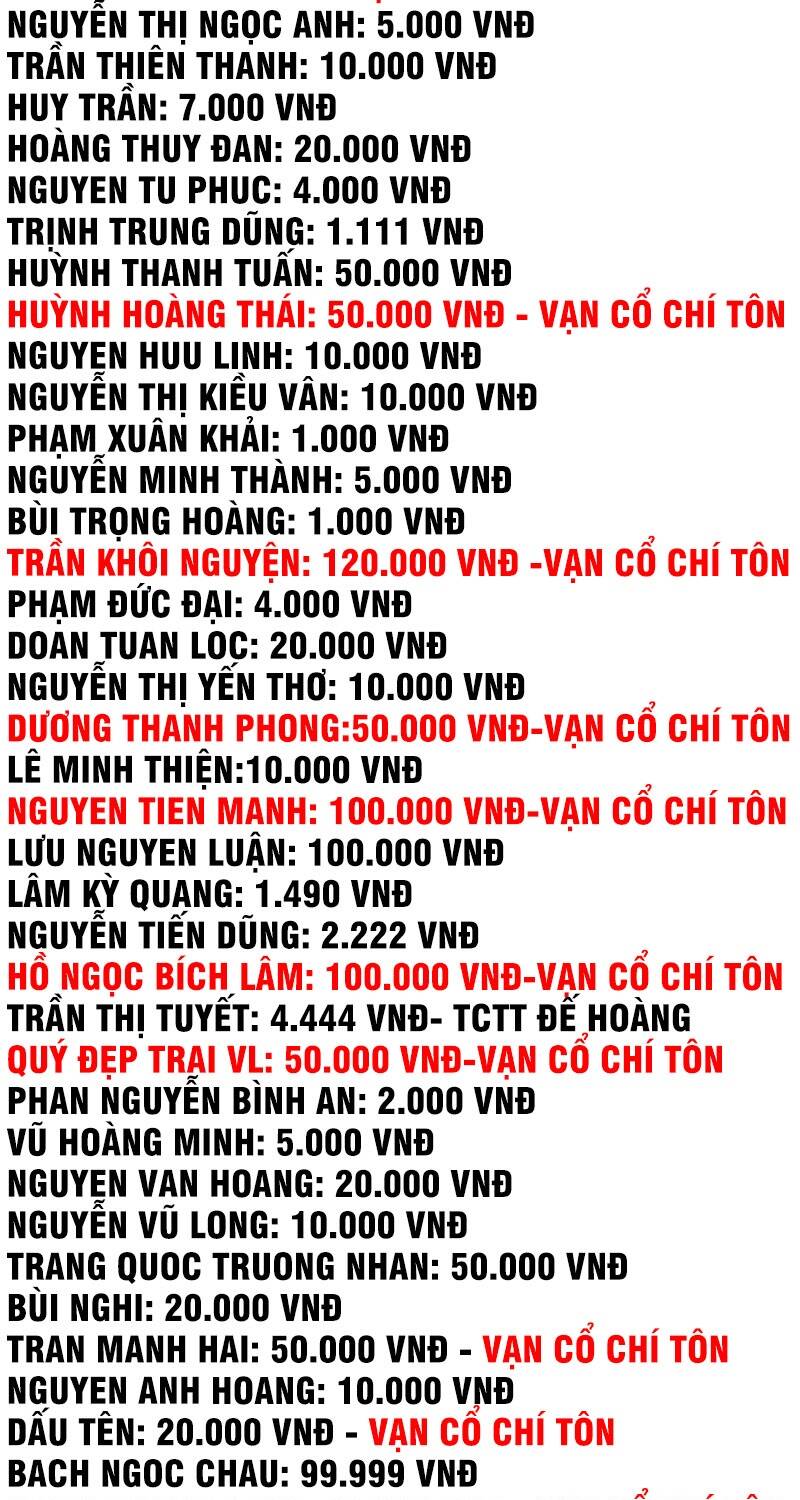 Chương 145 - Trang 3