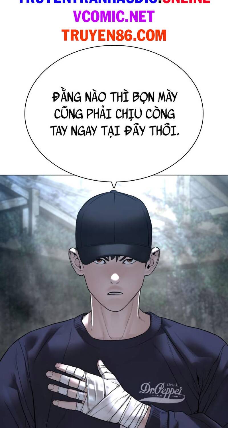Chương 145 - Trang 24