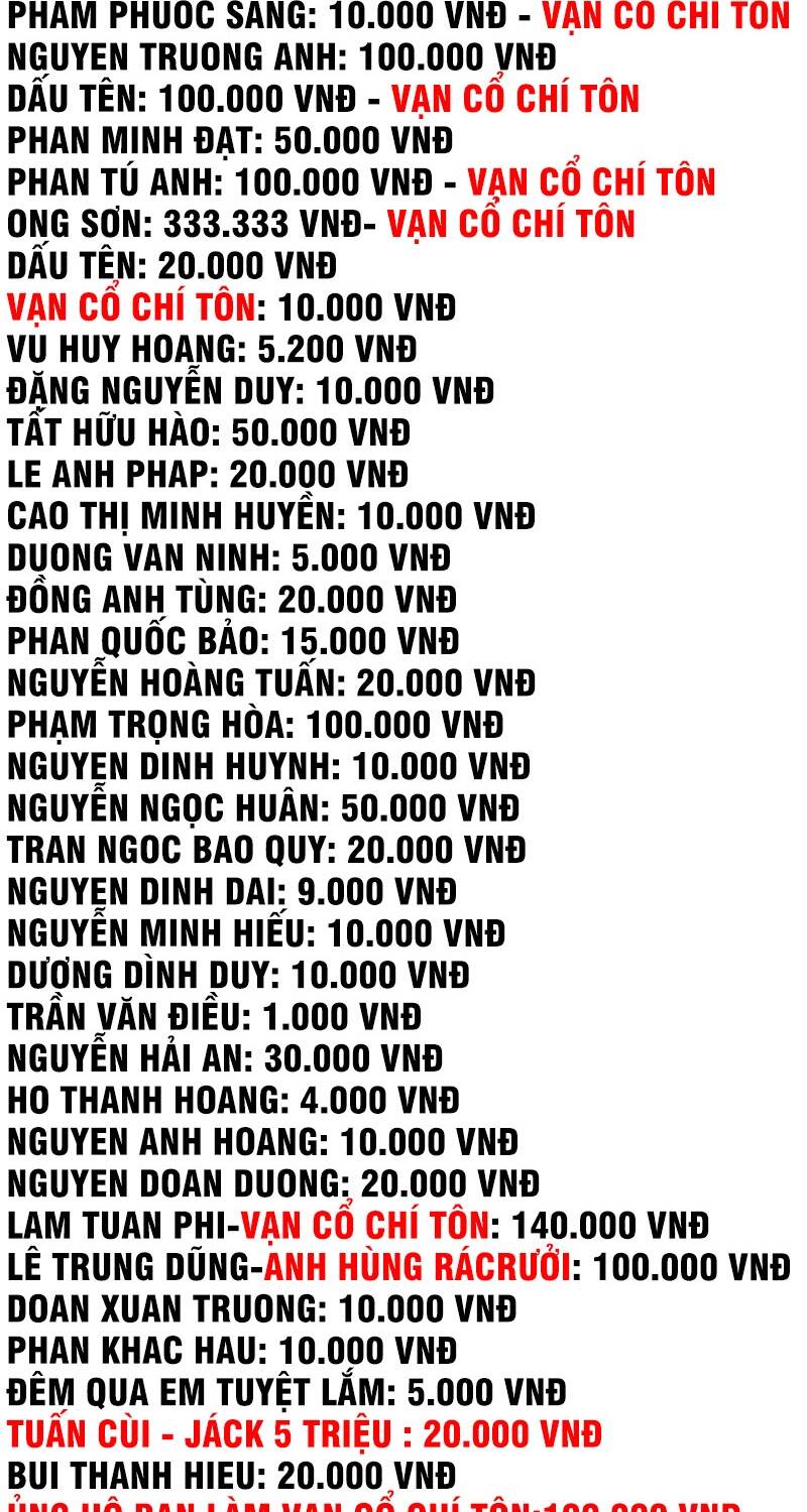 Chương 145 - Trang 4