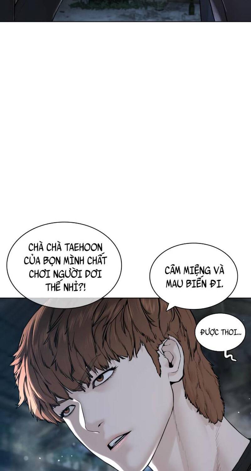 Chương 145 - Trang 31