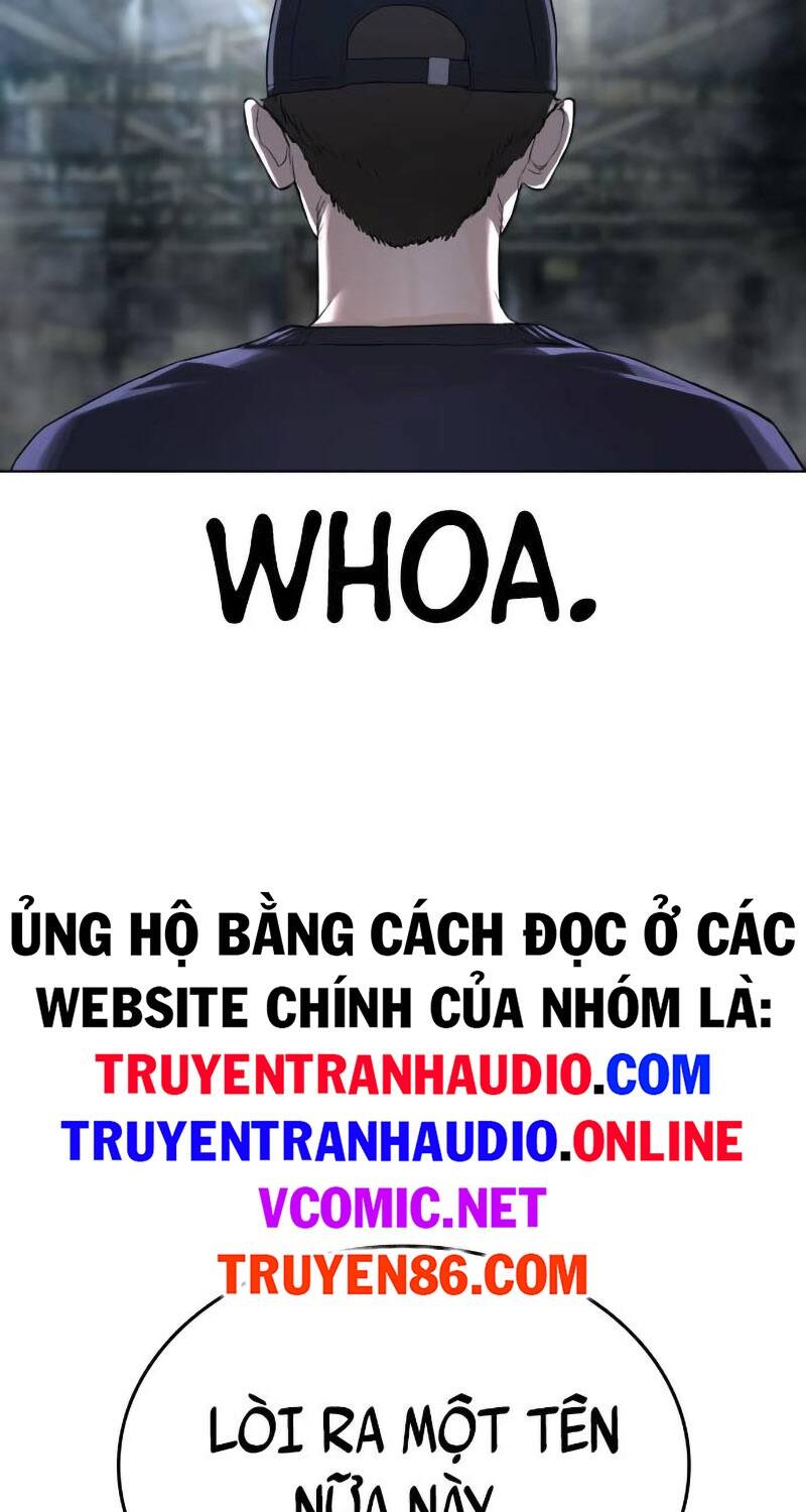Chương 145 - Trang 33
