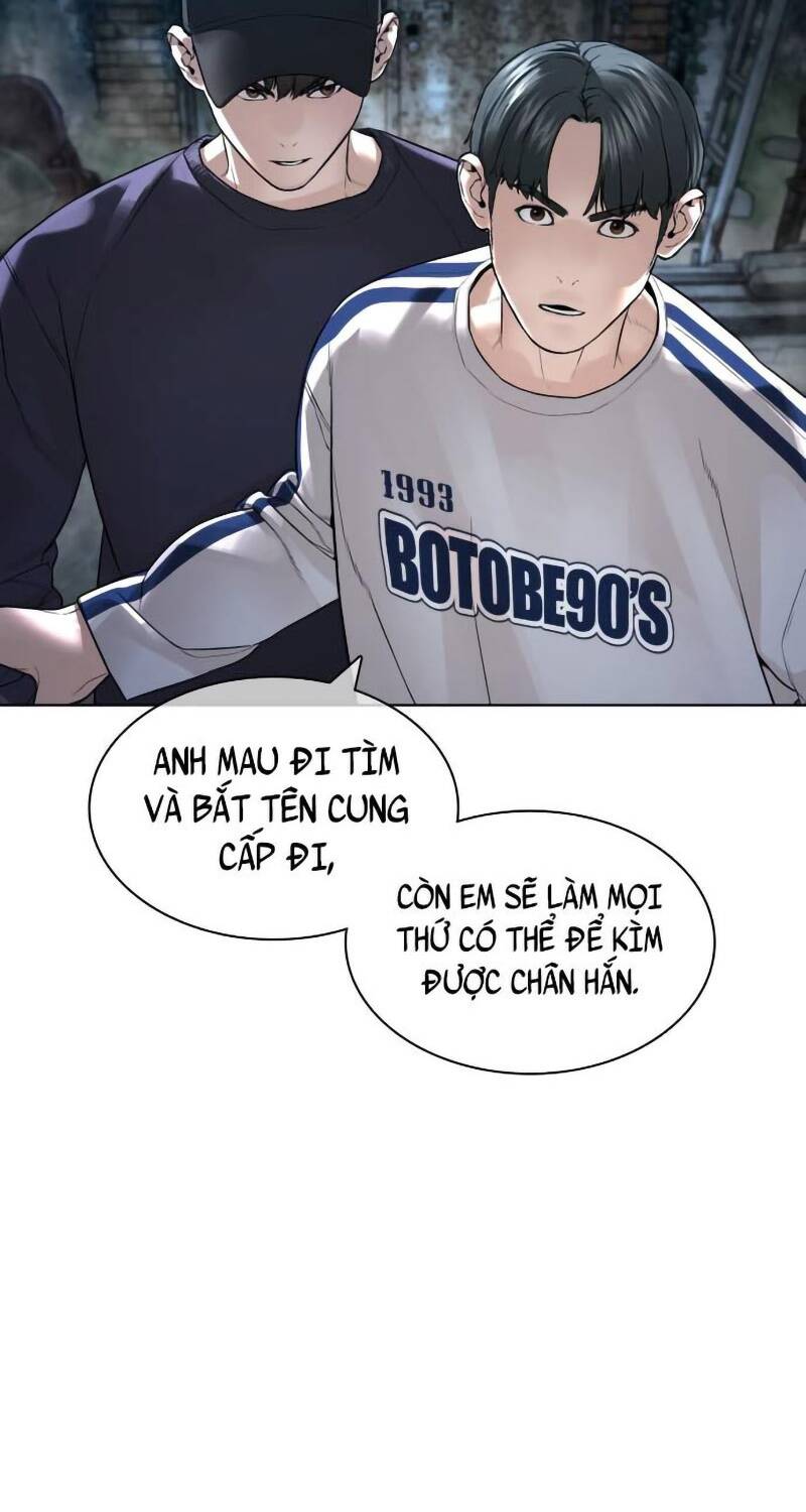 Chương 145 - Trang 36