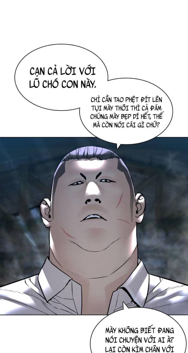 Chương 145 - Trang 37