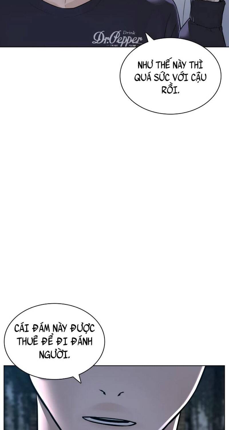 Chương 145 - Trang 39