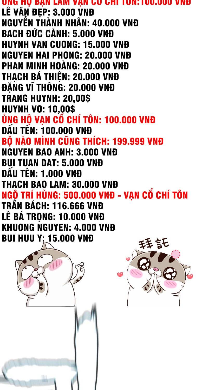 Chương 145 - Trang 5