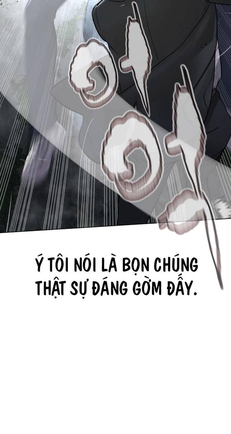 Chương 145 - Trang 42