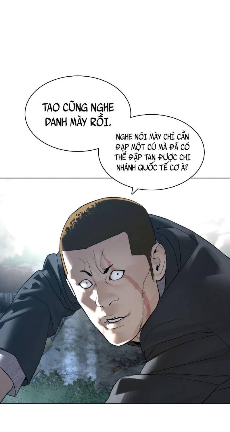 Chương 145 - Trang 43