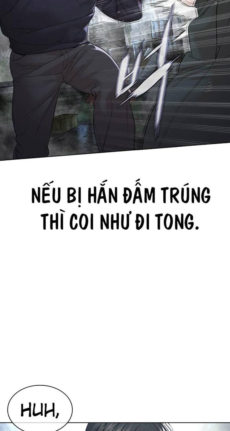 Chương 145 - Trang 50
