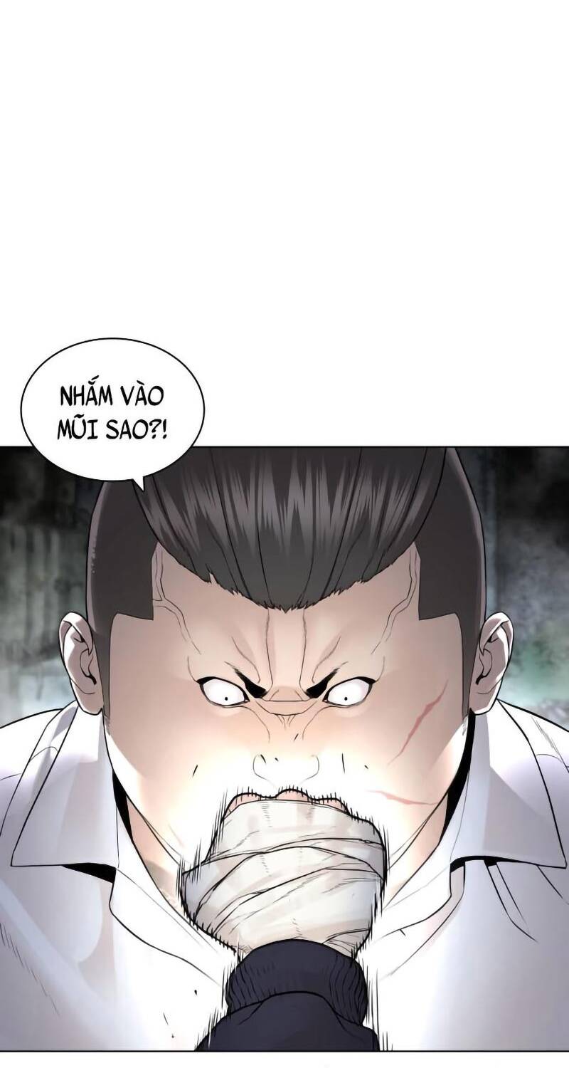 Chương 145 - Trang 53