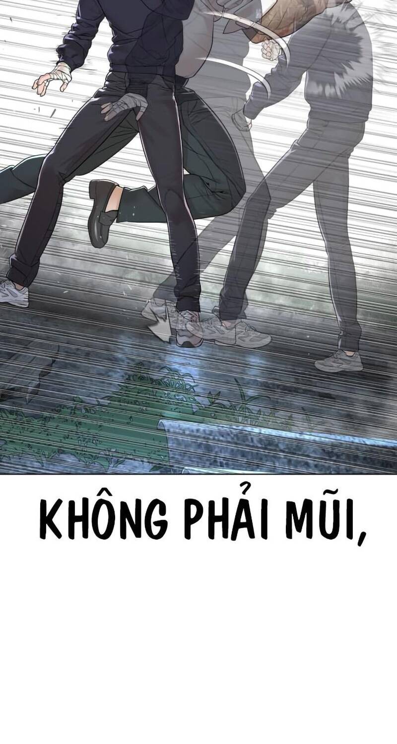 Chương 145 - Trang 55