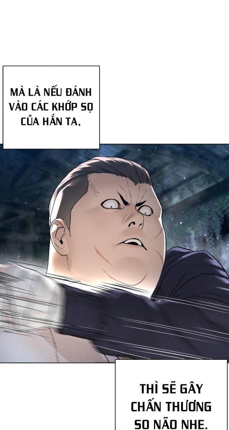 Chương 145 - Trang 56