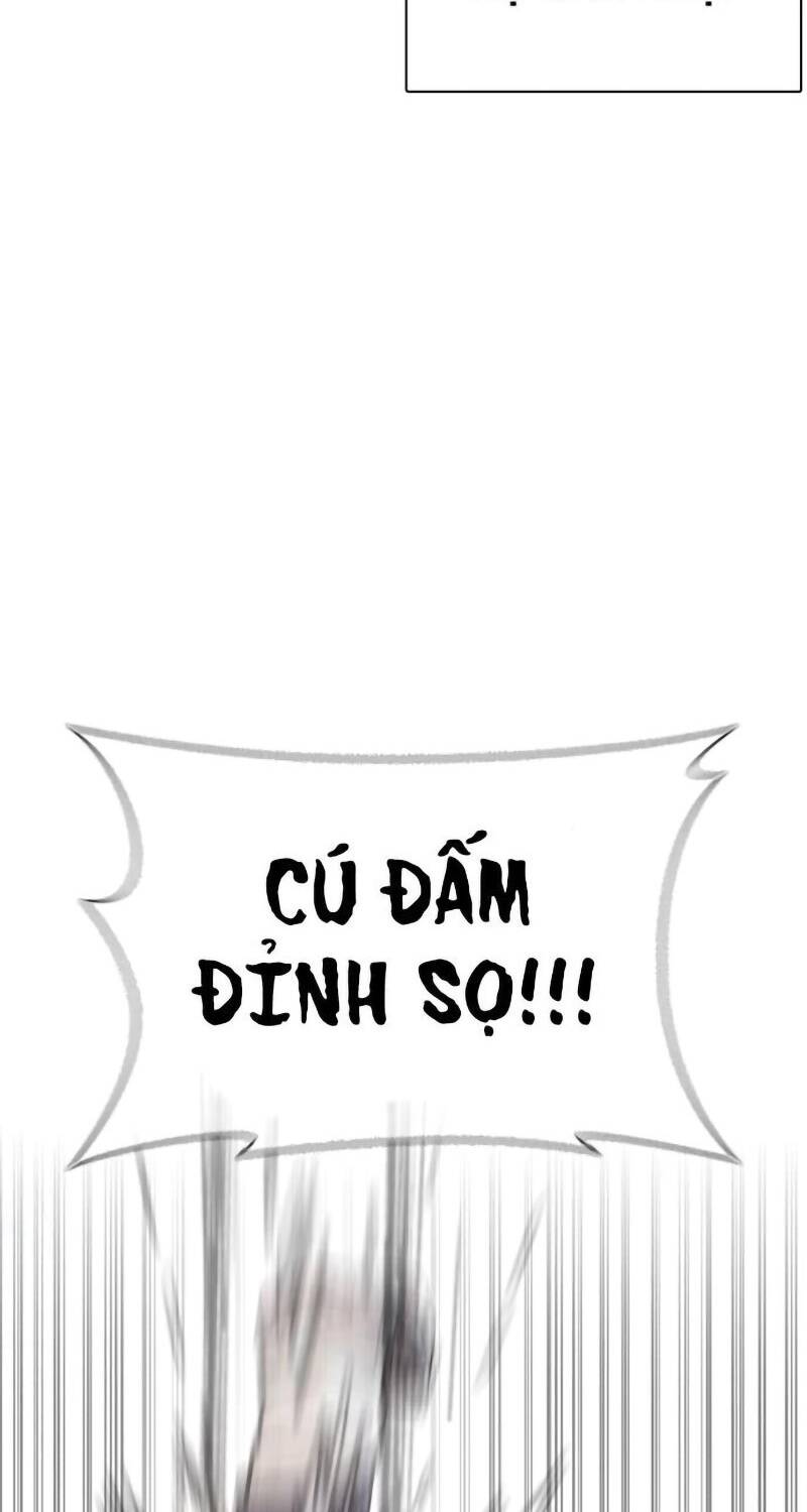 Chương 145 - Trang 57