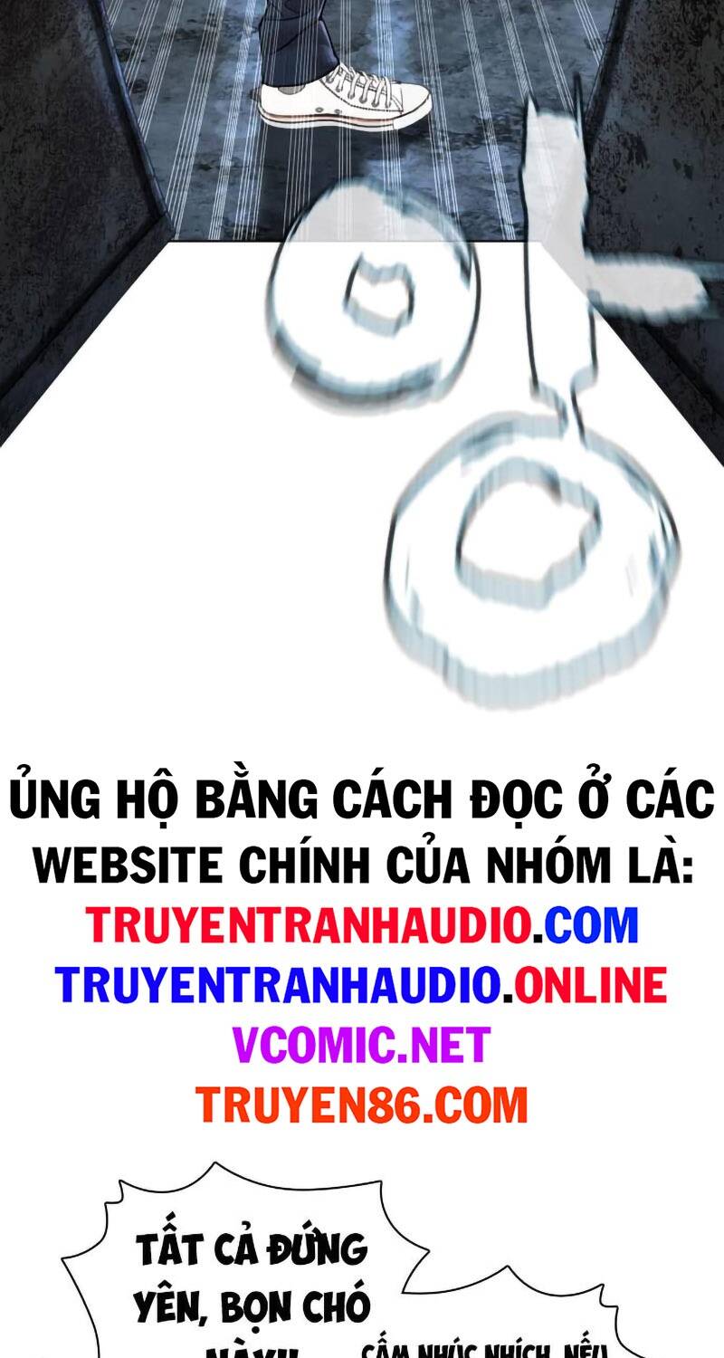 Chương 145 - Trang 7