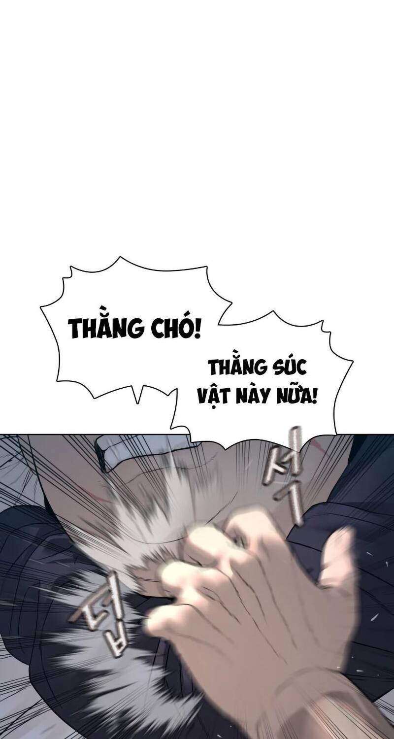 Chương 145 - Trang 61