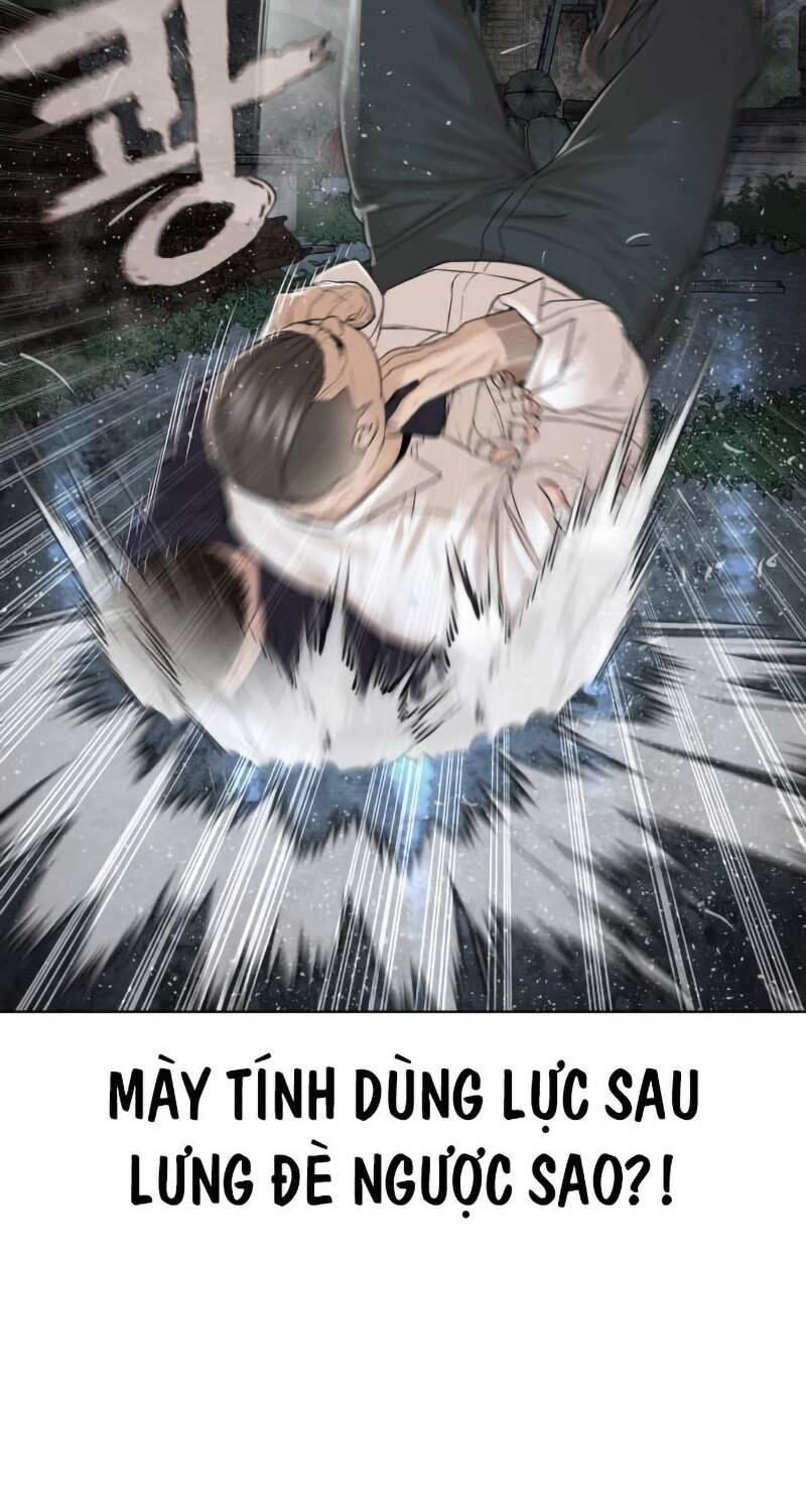 Chương 145 - Trang 63