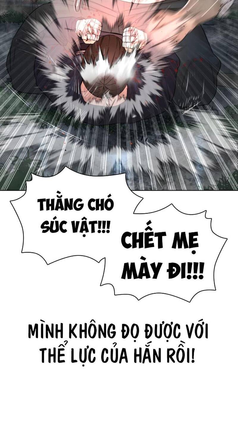 Chương 145 - Trang 66