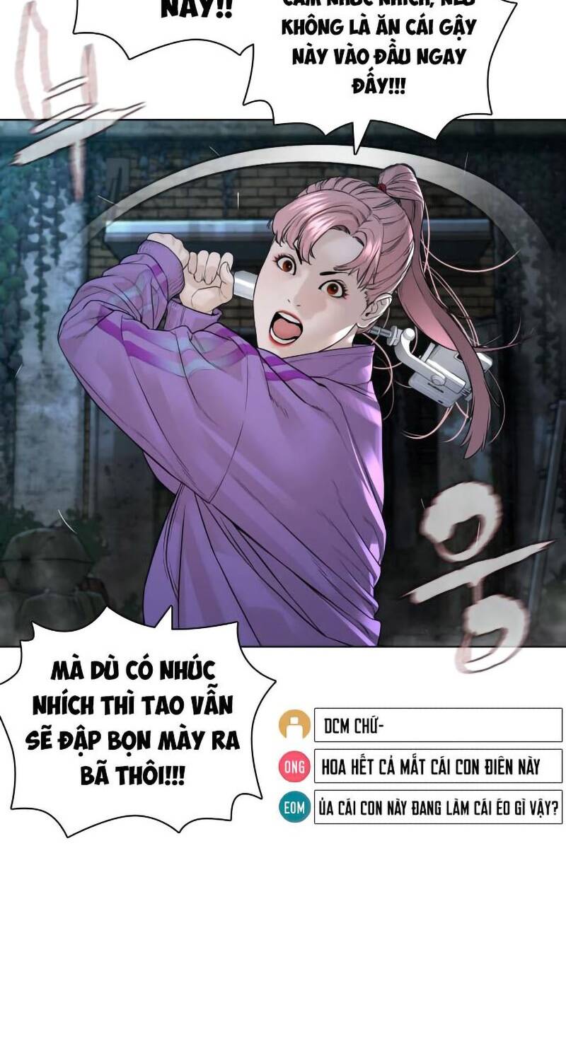 Chương 145 - Trang 8