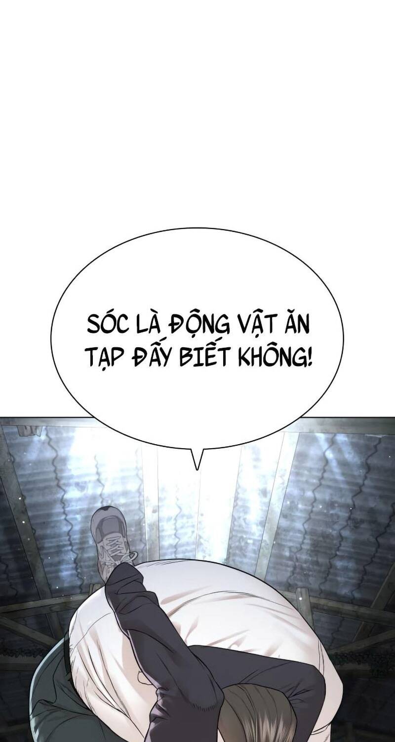Chương 145 - Trang 72