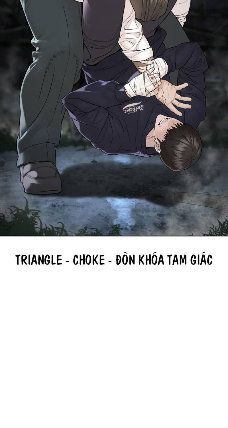Chương 145 - Trang 73