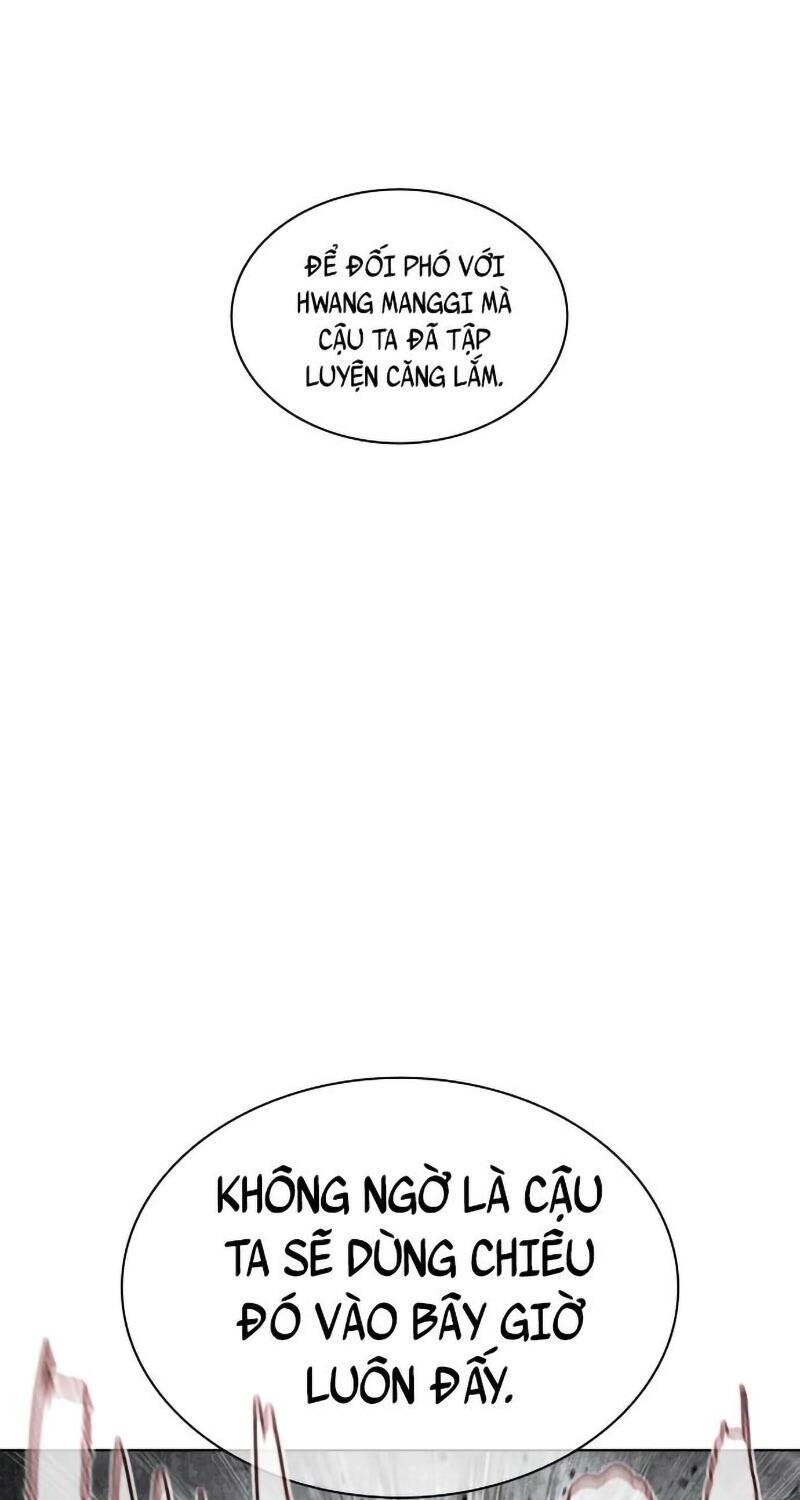 Chương 145 - Trang 74
