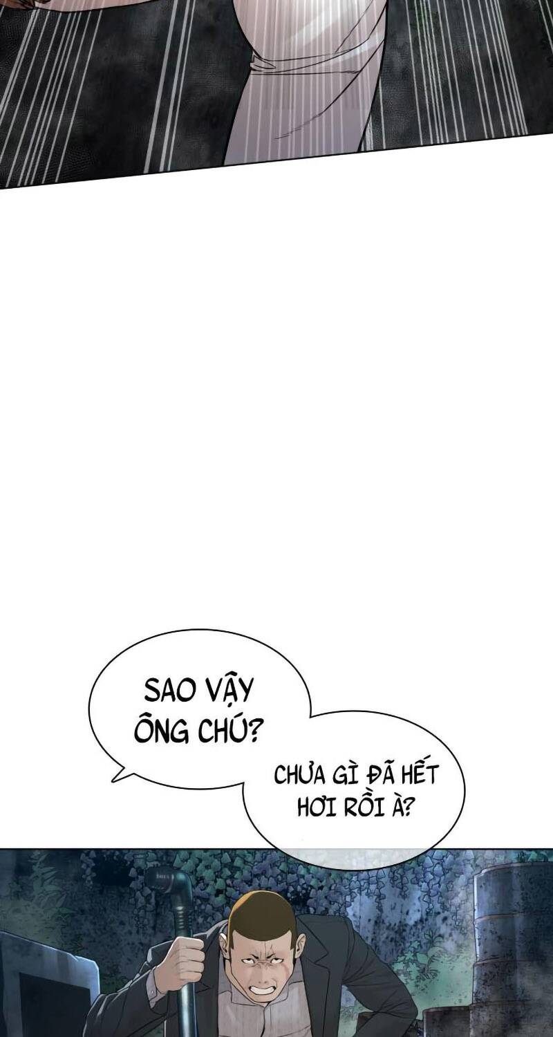 Chương 145 - Trang 76