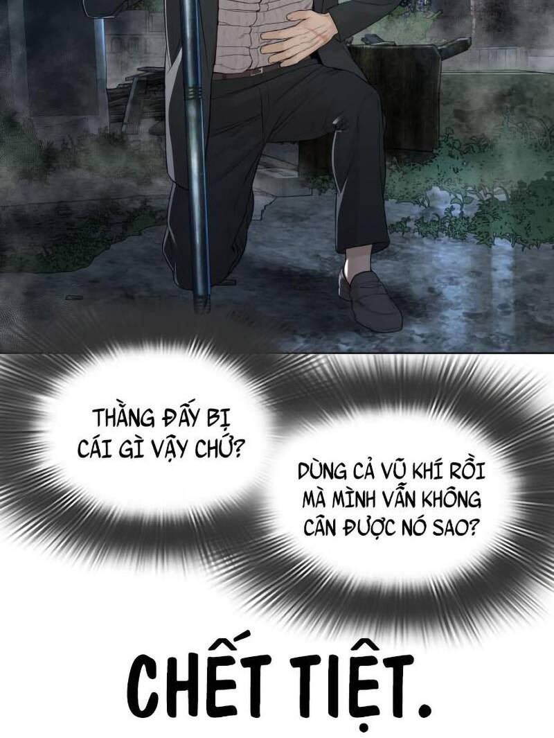 Chương 145 - Trang 77