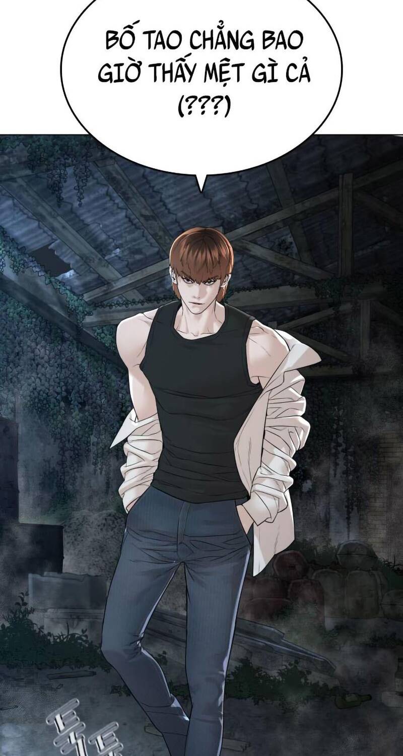 Chương 145 - Trang 79