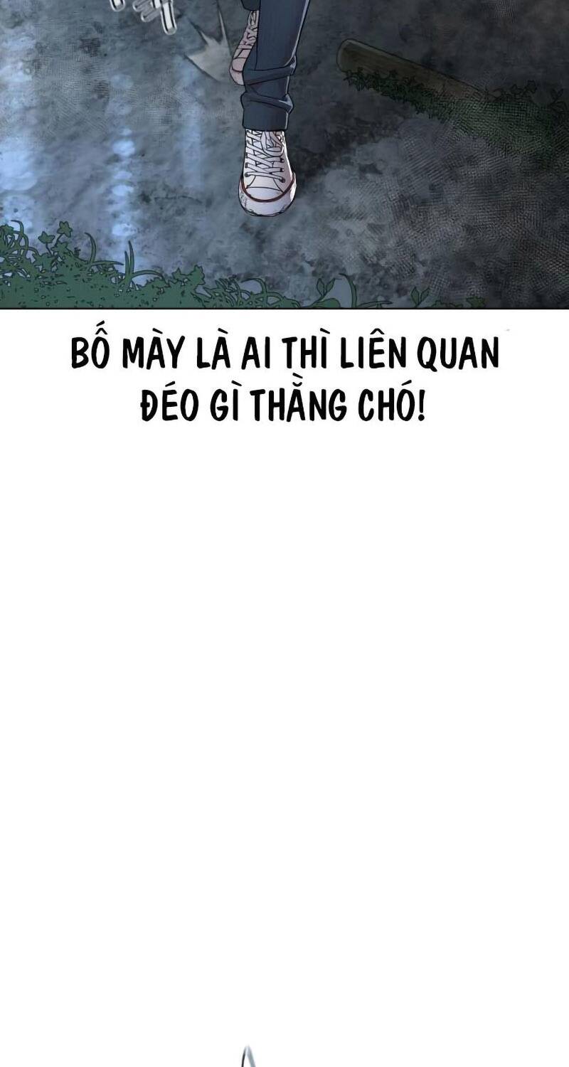 Chương 145 - Trang 80