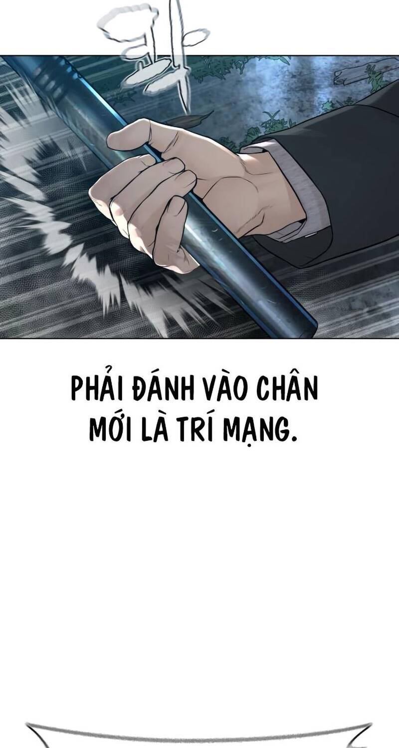 Chương 145 - Trang 81