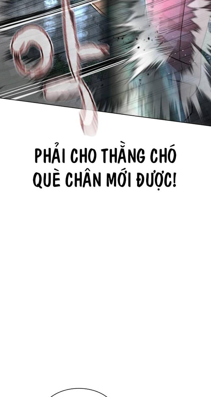 Chương 145 - Trang 83