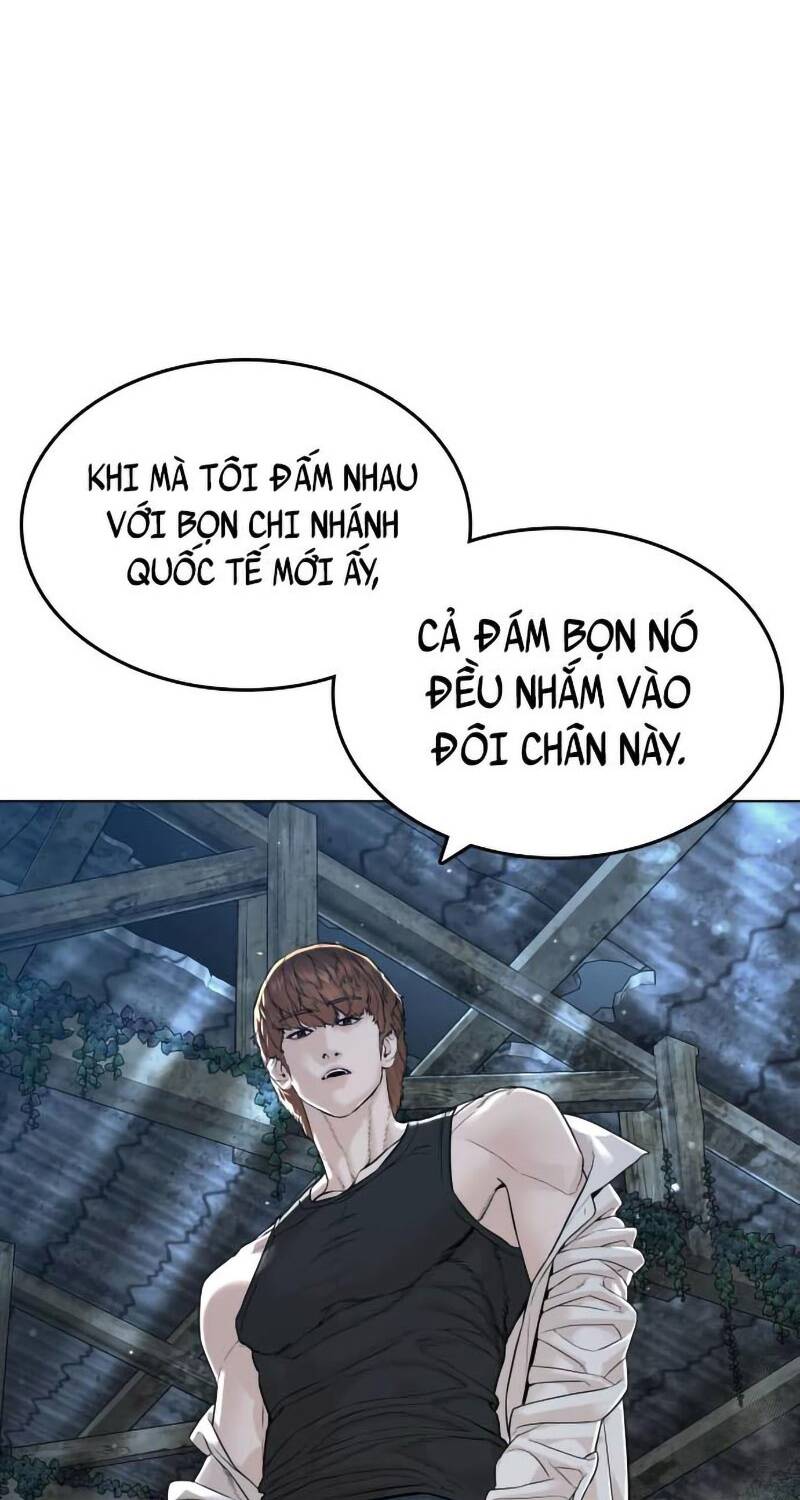 Chương 145 - Trang 85
