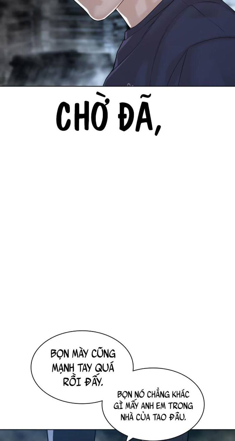 Chương 145 - Trang 92