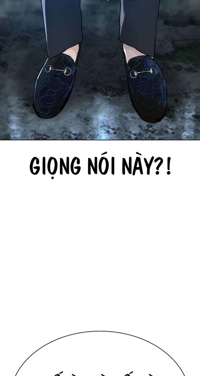 Chương 145 - Trang 93