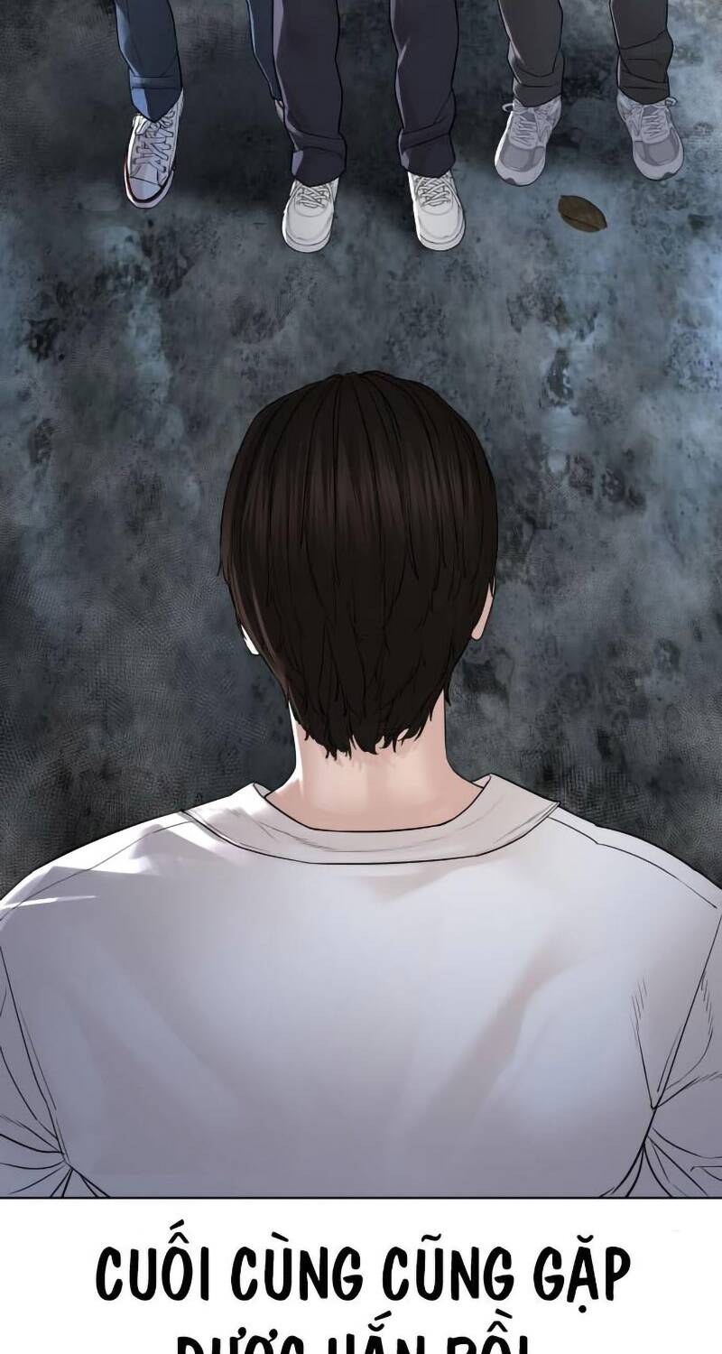 Chương 145 - Trang 95